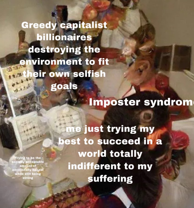 Got CTE from playing Peek-A-Boo (@doulbedoink) on Twitter photo 