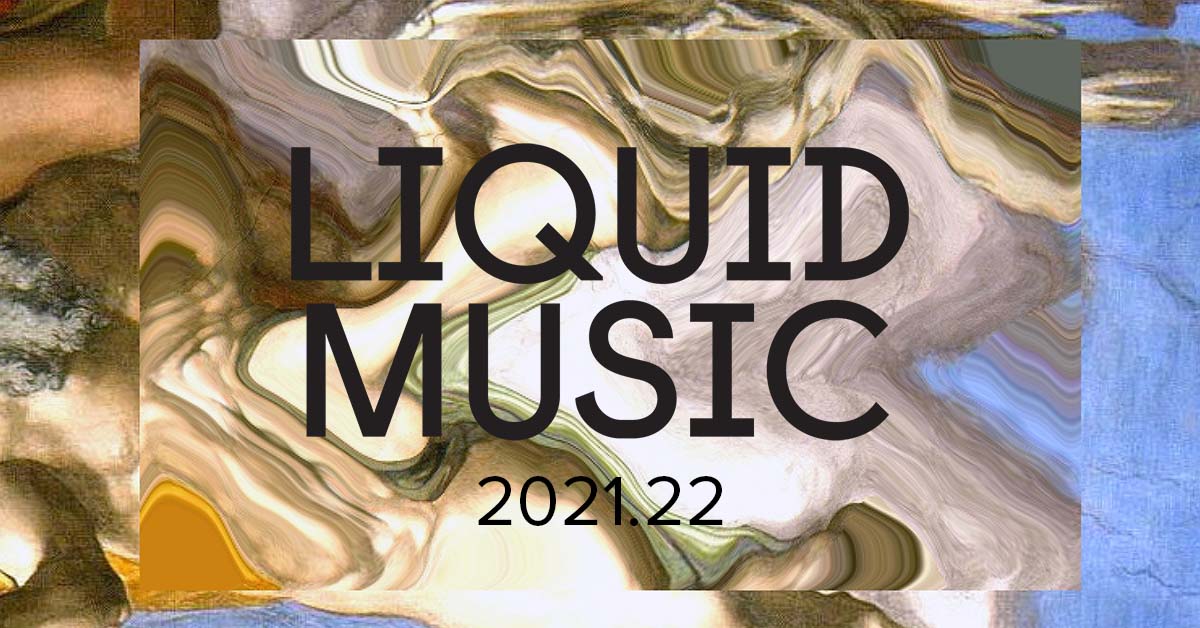 ON SALE: Single tickets to all Liquid Music at @theparkwaympls performances are now available. Learn more & get tickets at liquidmusic.org/upcoming.