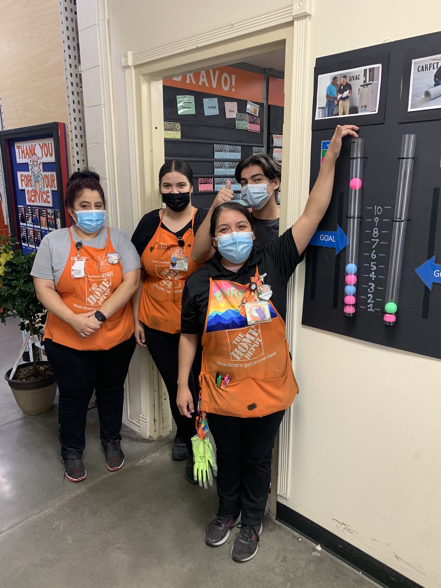 Mike Giles (@_mike_giles) on Twitter photo Never taking our eyes off the next prize! 6612 still piling on HVAC leads while celebrating #successsharing!!!
Erika's 3rd of the week!
<a href="/vida_kalhor/">Vida Kalhor</a> @cleakashmere <a href="/steve_zeiss/">Steve Zeiss</a> <a href="/coito0528/">Erica Coito</a> <a href="/Jeffbrennerhd/">Jeff Brenner</a> @PS_RSM <a href="/Crippen1026/">Christian Crippen</a> Never taking our eyes off the next prize! 6612 still piling on HVAC leads while celebrating #successsharing!!!
Erika's 3rd of the week!
<a href="/vida_kalhor/">Vida Kalhor</a> @cleakashmere <a href="/steve_zeiss/">Steve Zeiss</a> <a href="/coito0528/">Erica Coito</a> <a href="/Jeffbrennerhd/">Jeff Brenner</a> @PS_RSM <a href="/Crippen1026/">Christian Crippen</a>