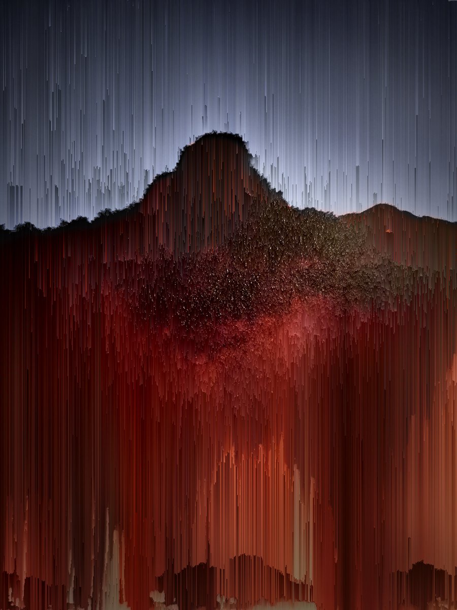 Merchant Coppola tweet media