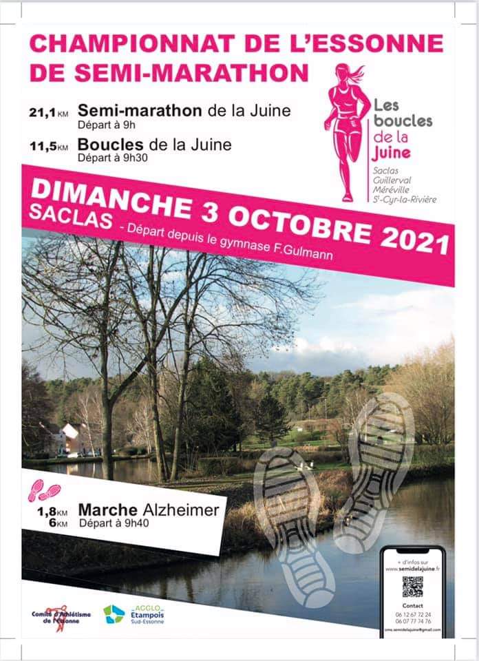 MORILLON MATHIEU tweet media