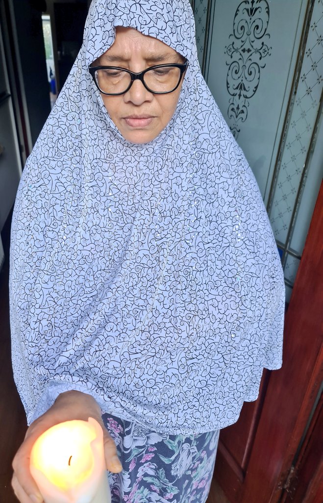 onjali rauf tweet media