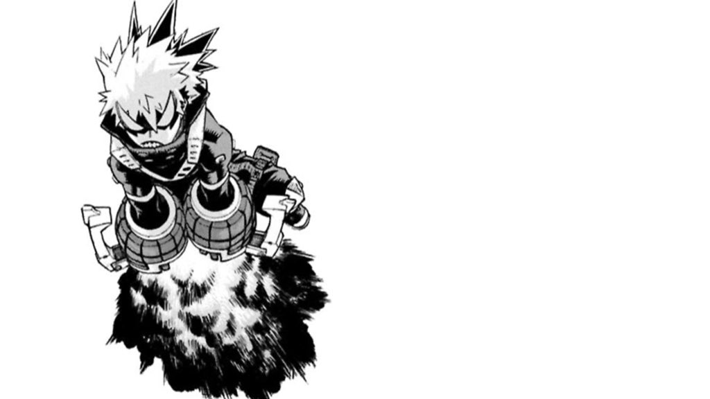 💥. *. ⋆ 𝖑𝐨𝐫𝐝 𝖊𝒙𝒑𝒍𝒐𝒔𝒊𝒐𝒏 𝖒𝖚𝖗𝖉𝖊𝖗 (@l0udlikeb0mbs) on Twitter photo 