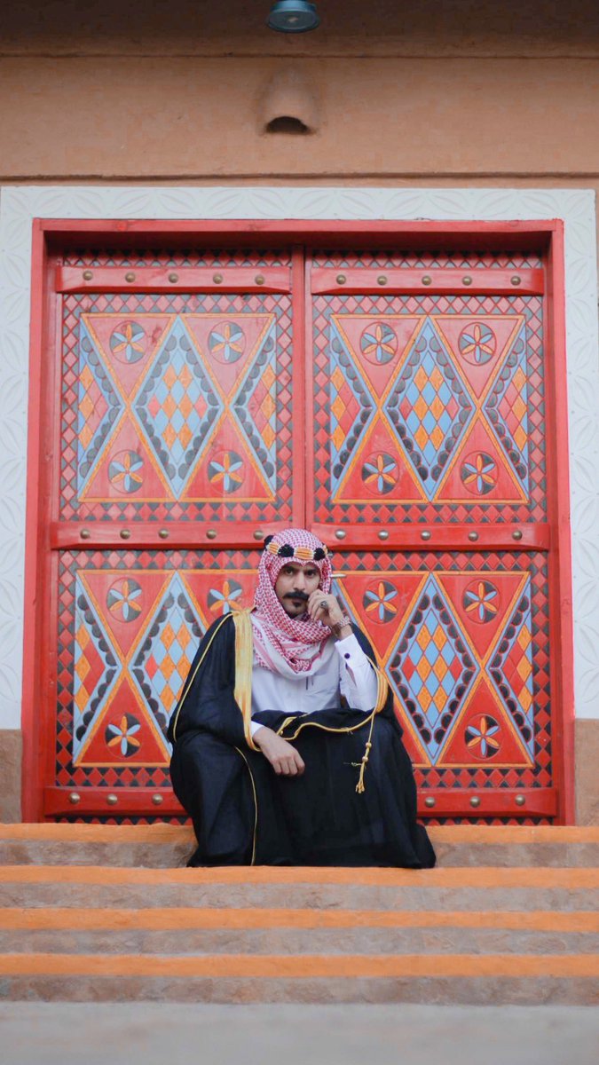 rkadh5's tweet photo. #اليوم_الوطني_السعودي_91  #اليوم_الوطني٩١ #عيد_الوطني_السعودي 

اللهُم احفظ وطننا قيادةً و شعباً و أرضاً، و أدِم علينا العز و الأمن و الأمان 🤍💚🤍. https://t.co/VAas9Hs67X
