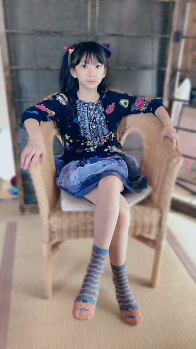 Twitterのコスプレ画像22