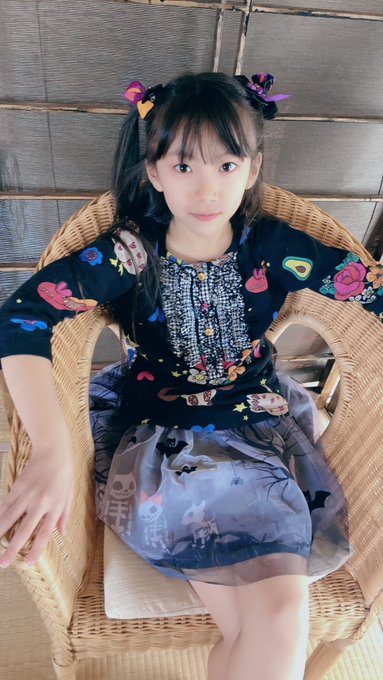 Twitterのコスプレ画像23