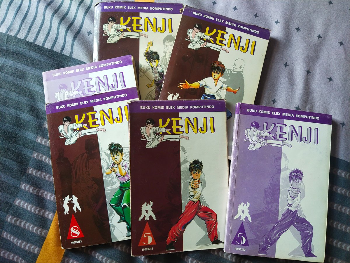 bacakomikmu tweet media