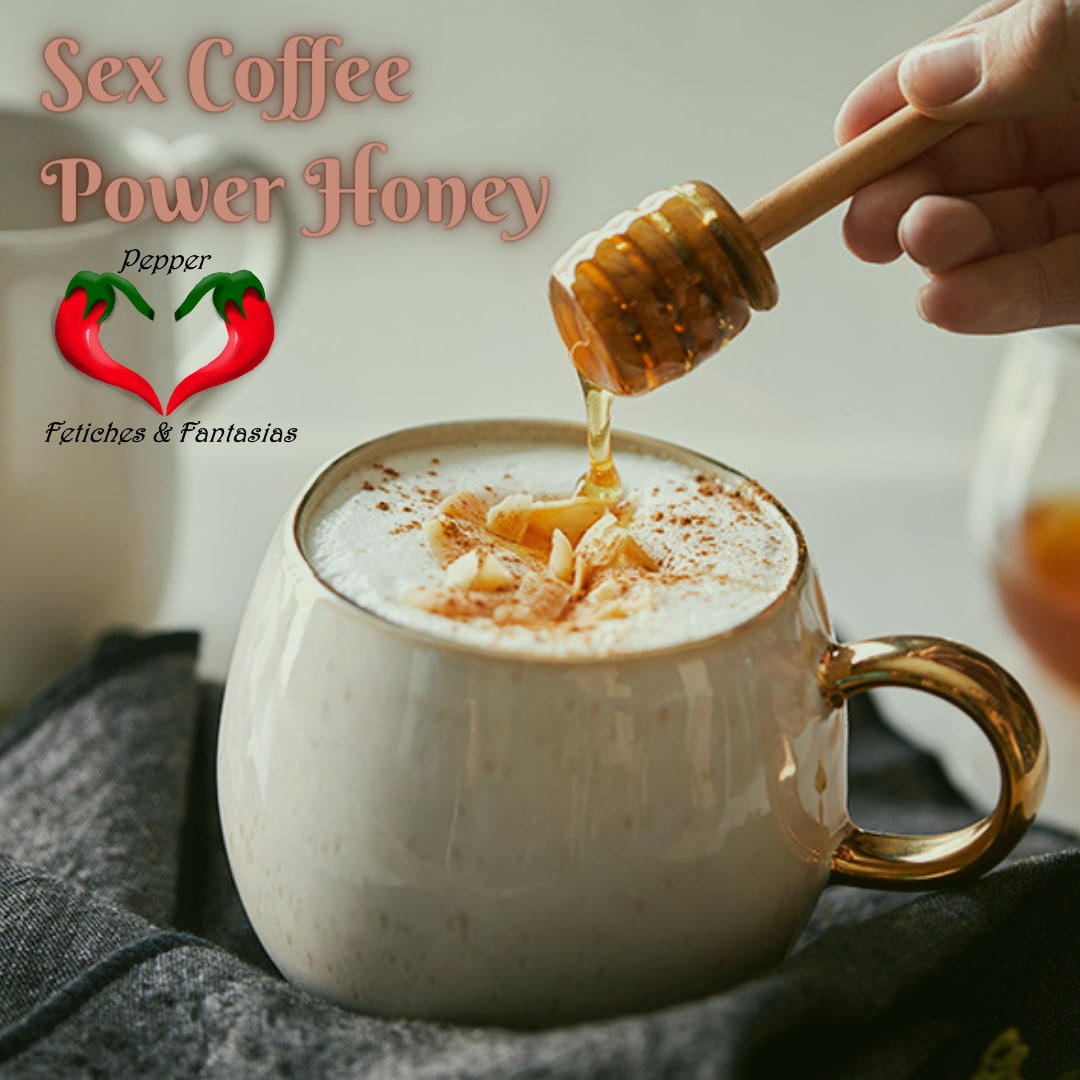 podbrisar's tweet photo. Boa noite gente!!!
Abrimos uma novidade no nosso perfil: toda sexta vamos postar alguma receita especial!
Quem puder dar uma conferida, deixar um like se gostar, agradeço de montão!
😘

https://t.co/4DHydnHVgi https://t.co/YQIISFEKIj