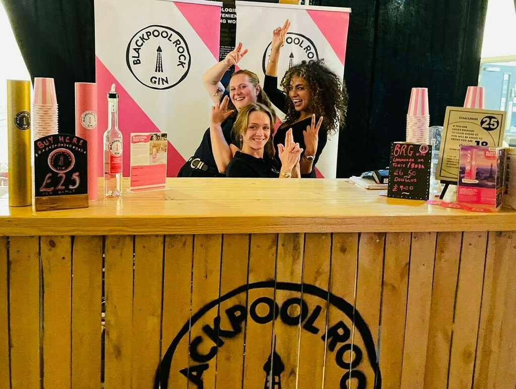 instagr.am/p/CUObYXeIbtW/