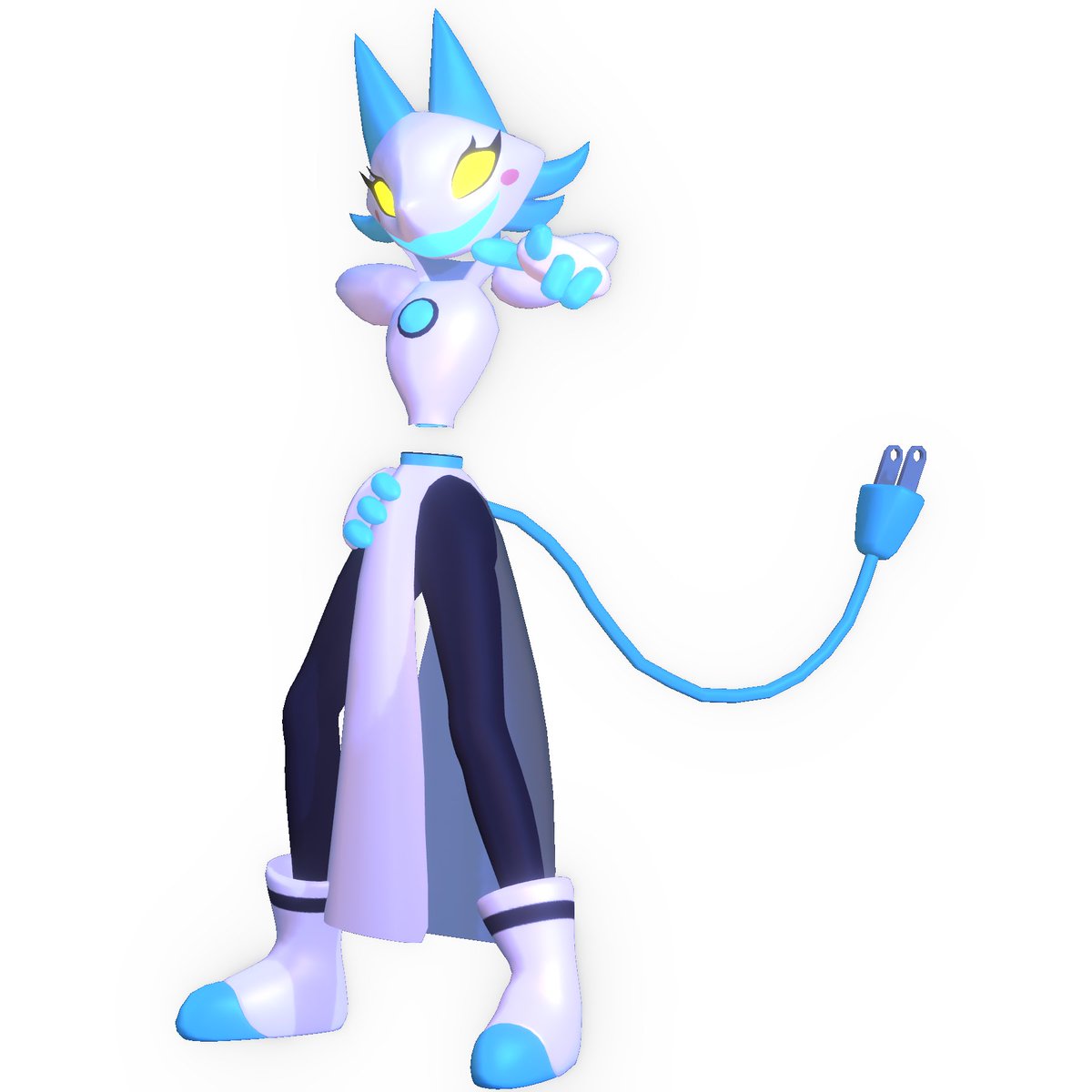 Tasque manager 3d 