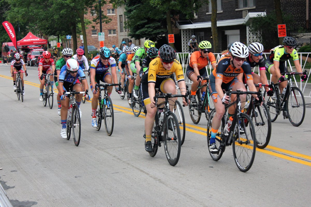 mbcycling.ca/thank-you-coac…