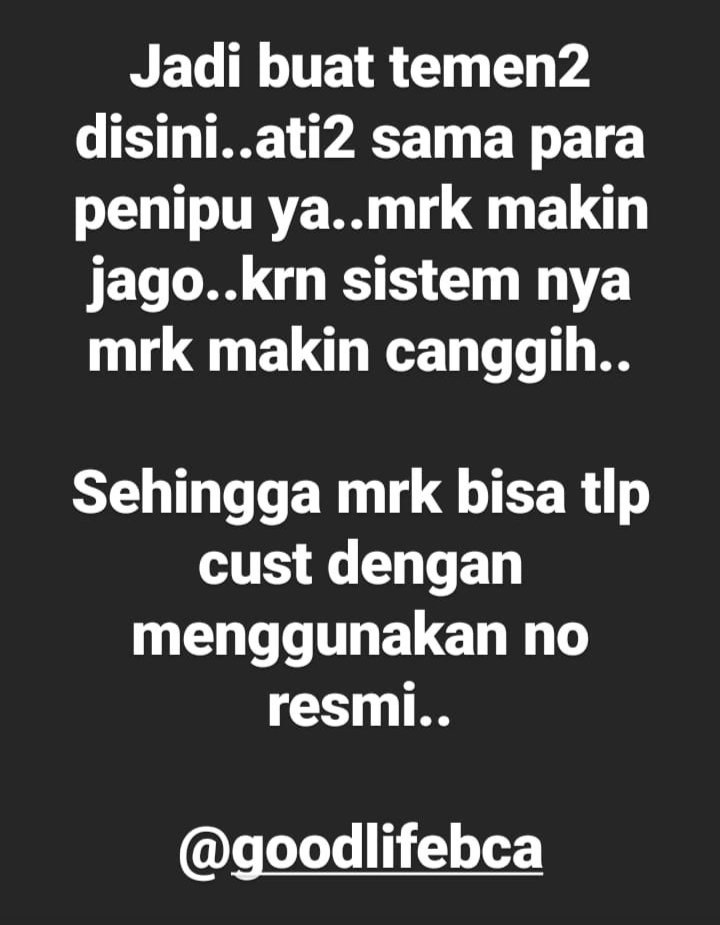 dewiambar tweet media