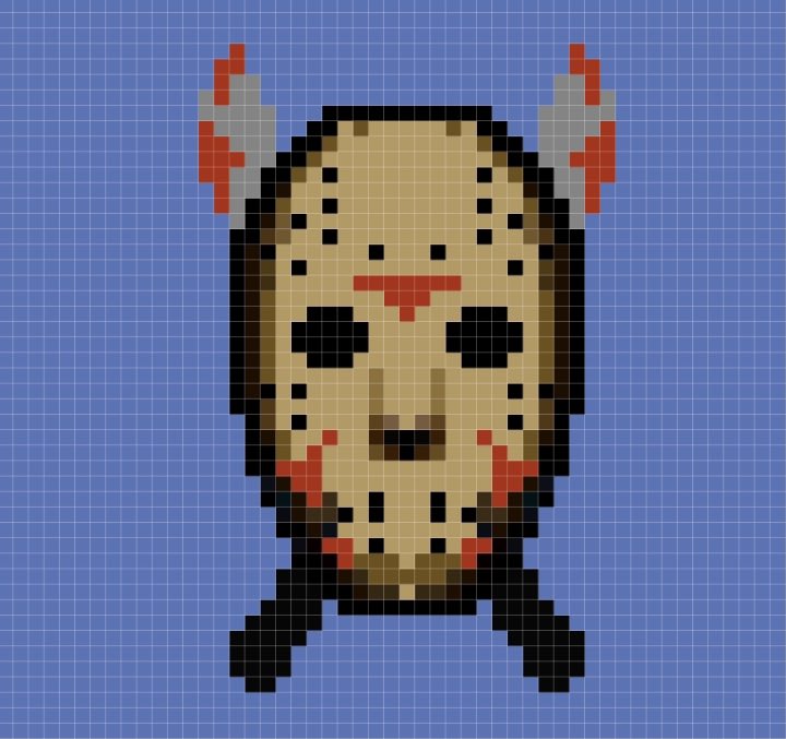 6cellphones's tweet photo. Dropping tonight at 
🎃🔪 https://t.co/q4WUdrMmFi