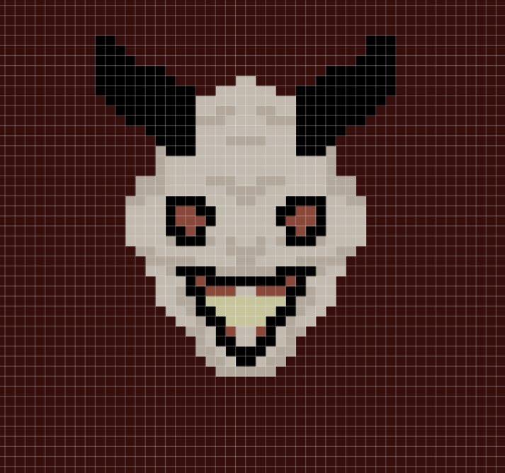 6cellphones's tweet photo. Dropping tonight at 
🎃🔪 https://t.co/q4WUdrMmFi