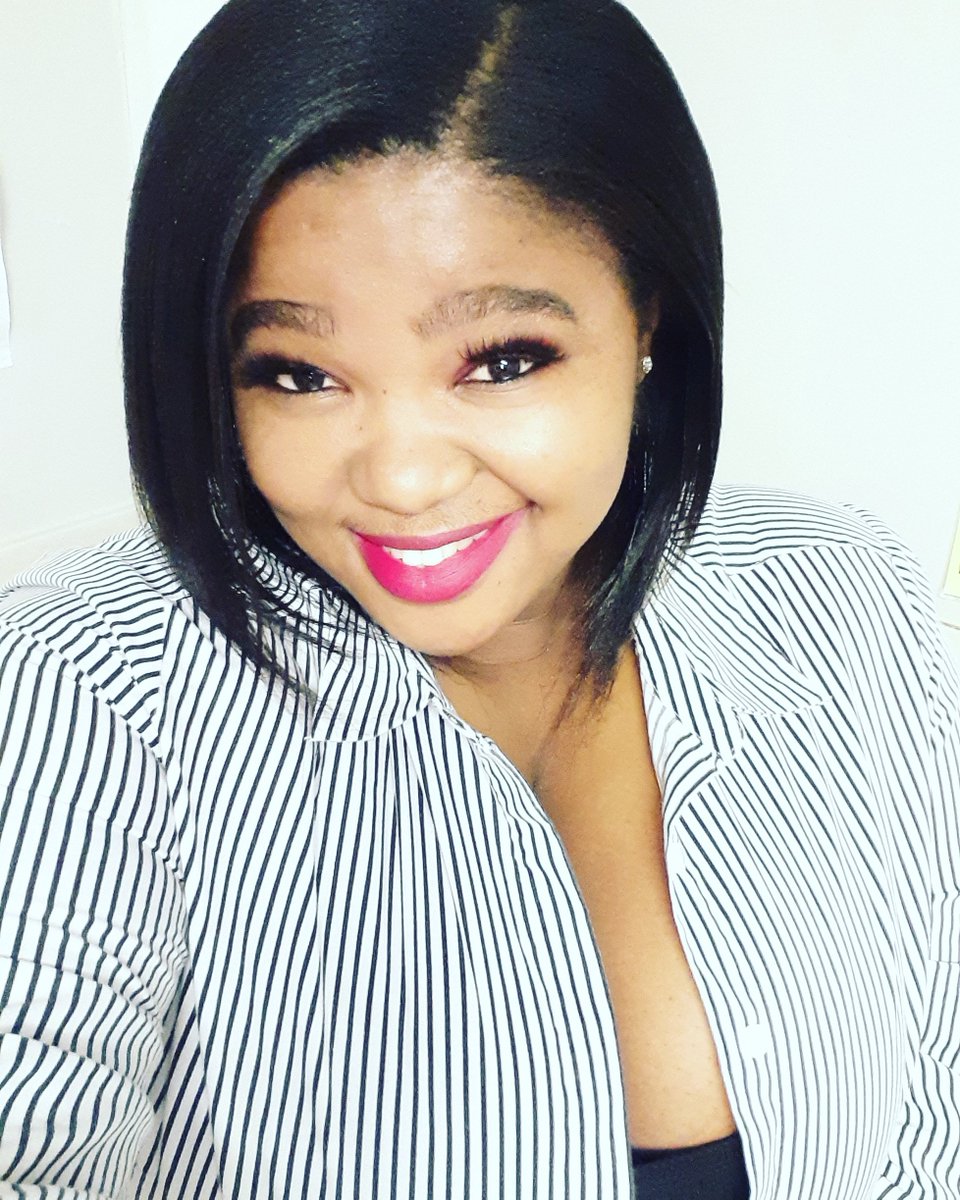 AMushmellow's tweet photo. It's been a minute 🥰🥰 https://t.co/doS7MZM6yp