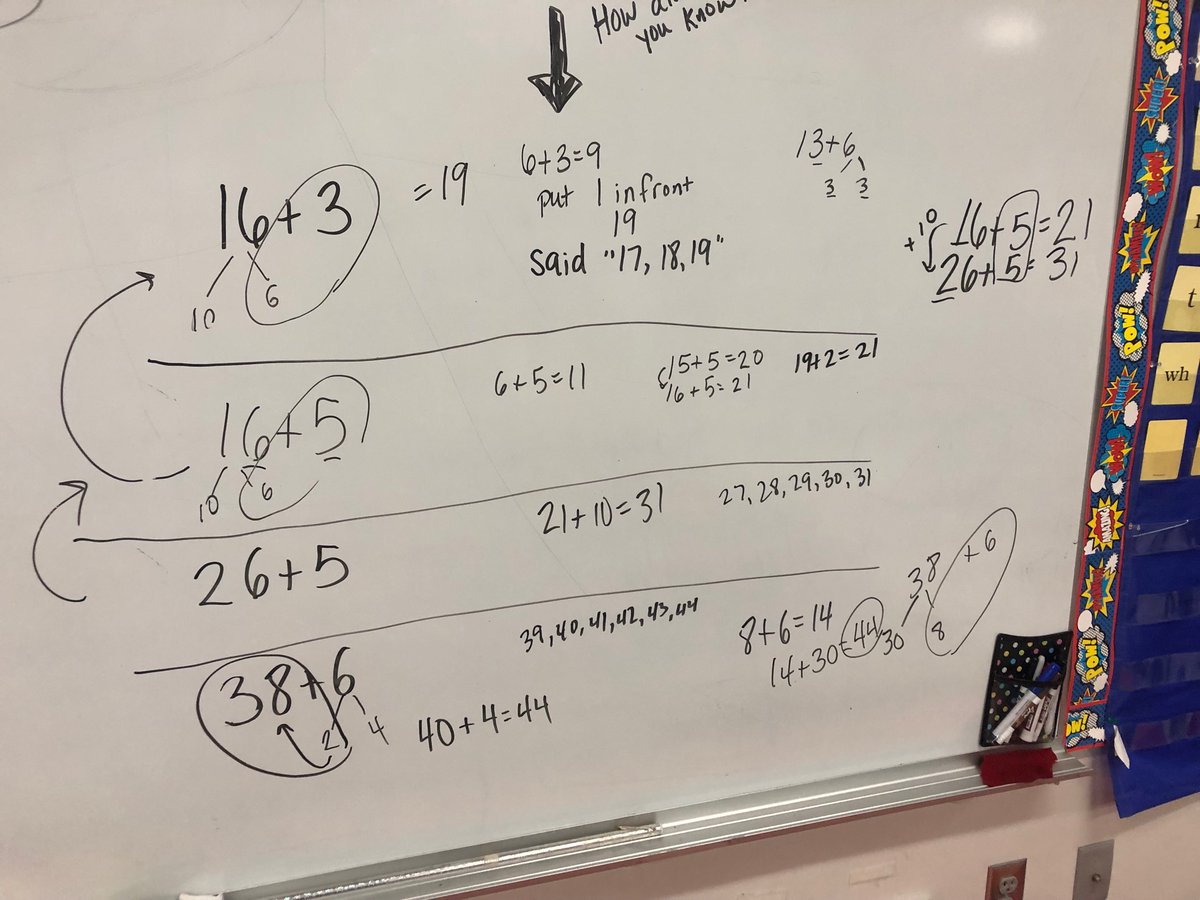 Jamie Hulbig tweet media