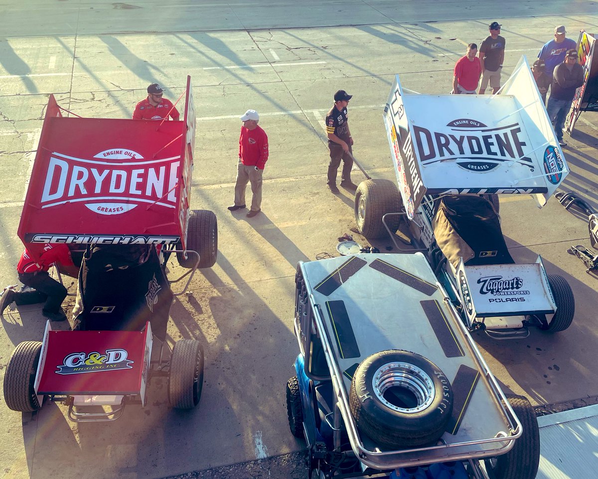 SharkRacing1a1s's tweet photo. Winning Heat 2️⃣ and swimming his way into tonight’s Fast Pass is @LSchuchart1s! #JacobAllen finishes 4th and transfers to tonight’s feature event. #ChompChomp #ChasingCheckers 🦈 https://t.co/1aeNUOjk0Q