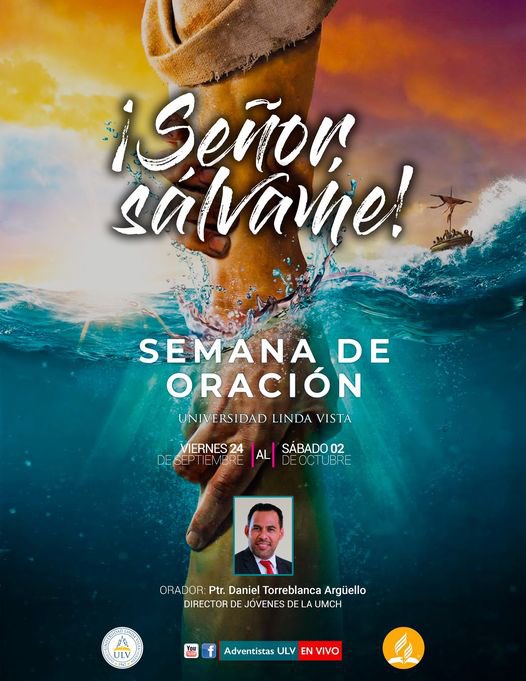 CortesEliasith's tweet photo. Feliz sábado a todos, hay felicidad y alegría por qué el señor nos bendice con una semana de oración, Dios nos cuida en todo momento y es ahora donde podemos estar en comunión con el creador…#FelizSabado #¡SeñorSalvame! https://t.co/XNEV1xSPLD