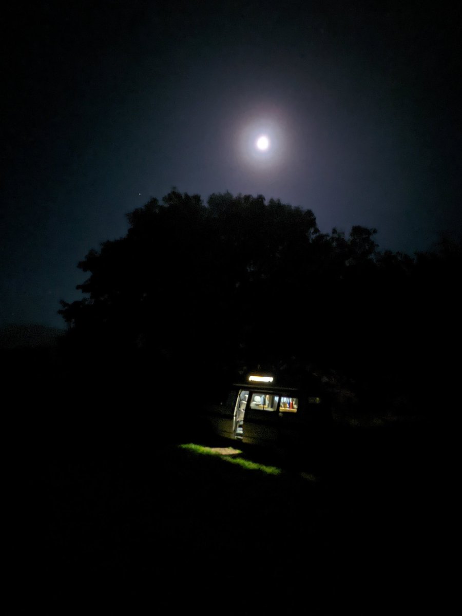 sezifilms's tweet image. goodnight #kimmeridge