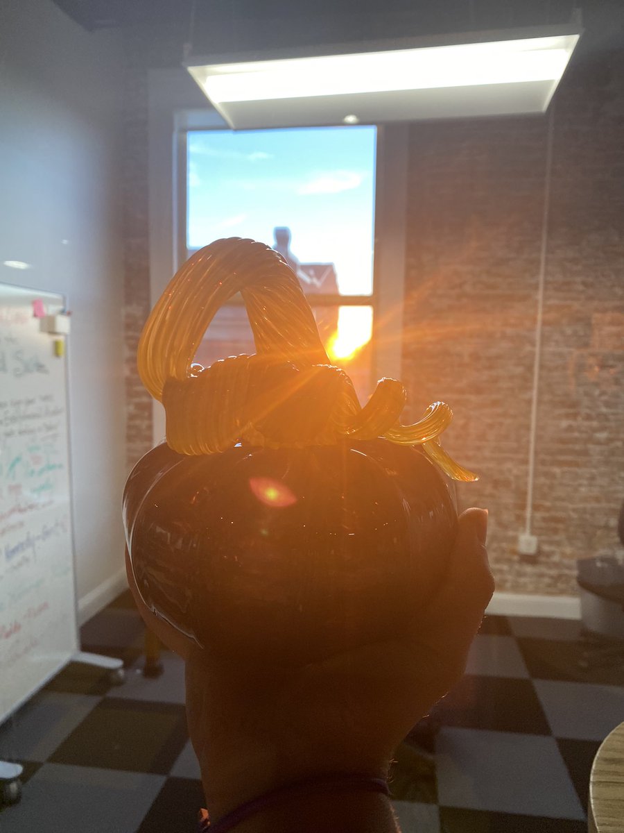 CentreWorks tweet media