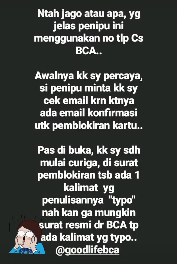 dewiambar tweet media
