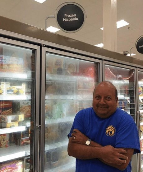 omnijinnbb's tweet image. happy hispanic heritage month