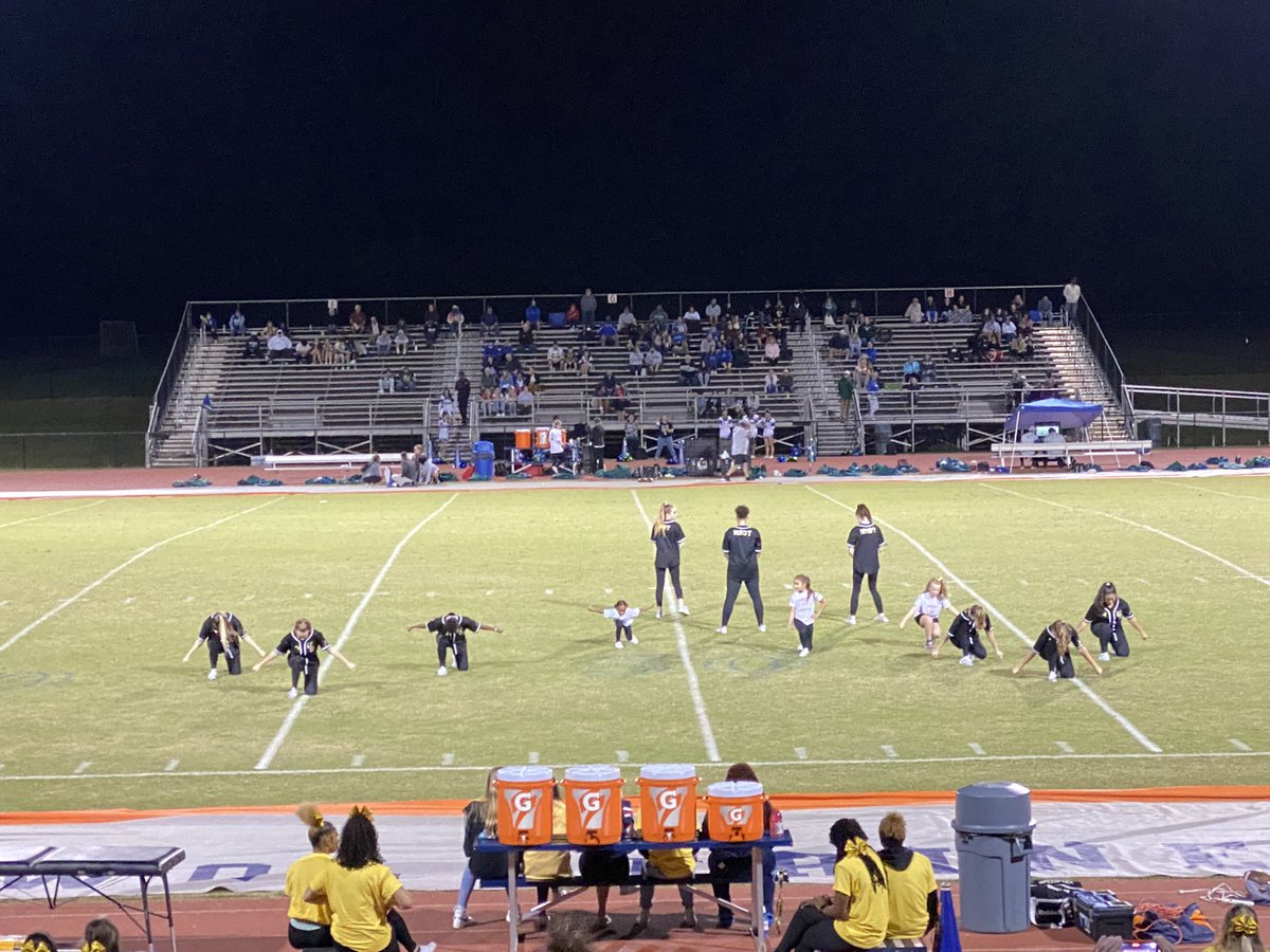 🍊RANGE FEVER🔥 tweet media