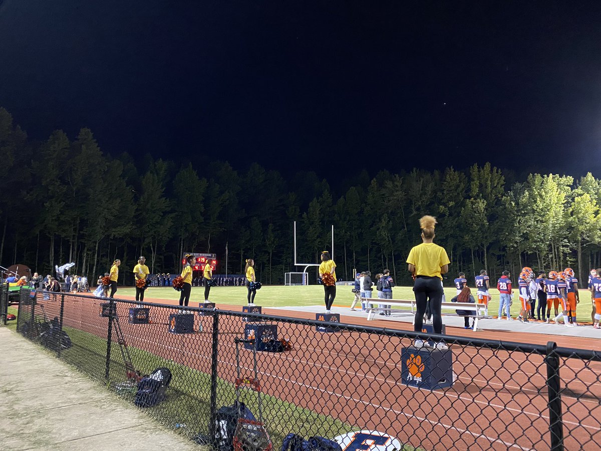 🍊RANGE FEVER🔥 tweet media