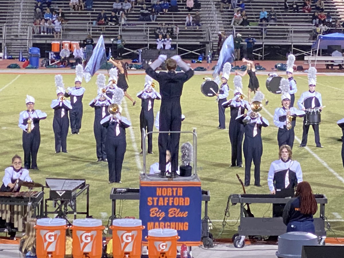 🍊RANGE FEVER🔥 tweet media