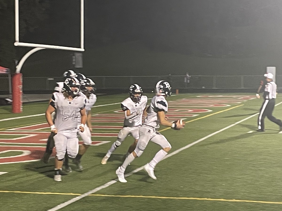 TD Payne. Cougars 49-0. ⁦<a href="/EdgewoodCougs/">Edgewood Schools</a>⁩ ⁦<a href="/GoEHSCougars/">Edgewood High School</a>⁩ ⁦<a href="/EHSDen/">THE DEN 💯</a>⁩