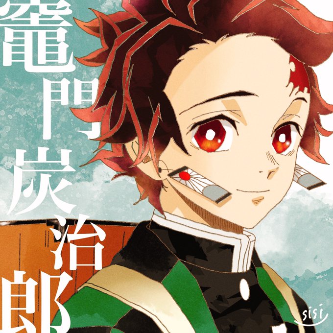 アニメ好きな人のtwitterイラスト検索結果 アニメ好きな人のtwitterイラスト検索結果
