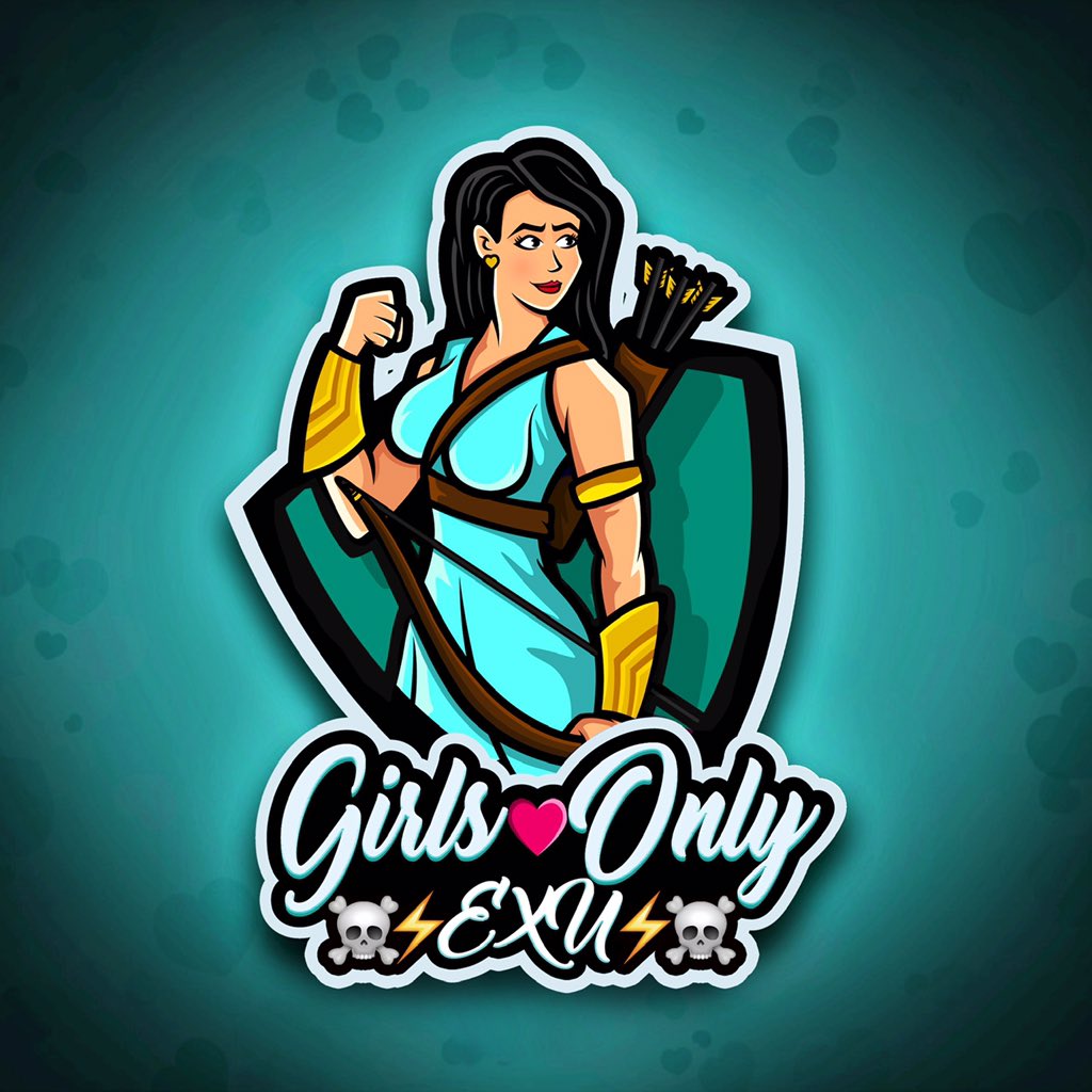 ☪️✨GíRLš❤️ÓŃLY♡🎀💄 tweet media