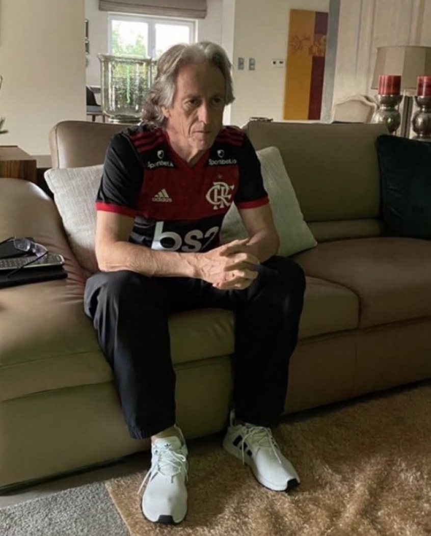 sitejornaldofla's tweet photo. Jogo do Flamengo às 11h da manhã.

Eu às 6h: https://t.co/5I01XzJt3E