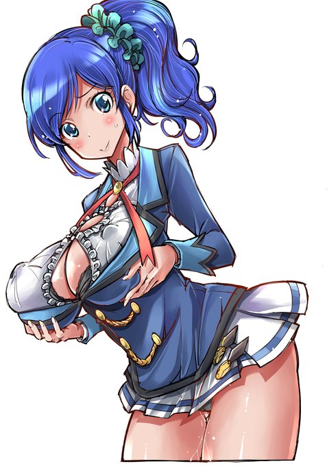 おはようございまーす!🌞🌞🌞 