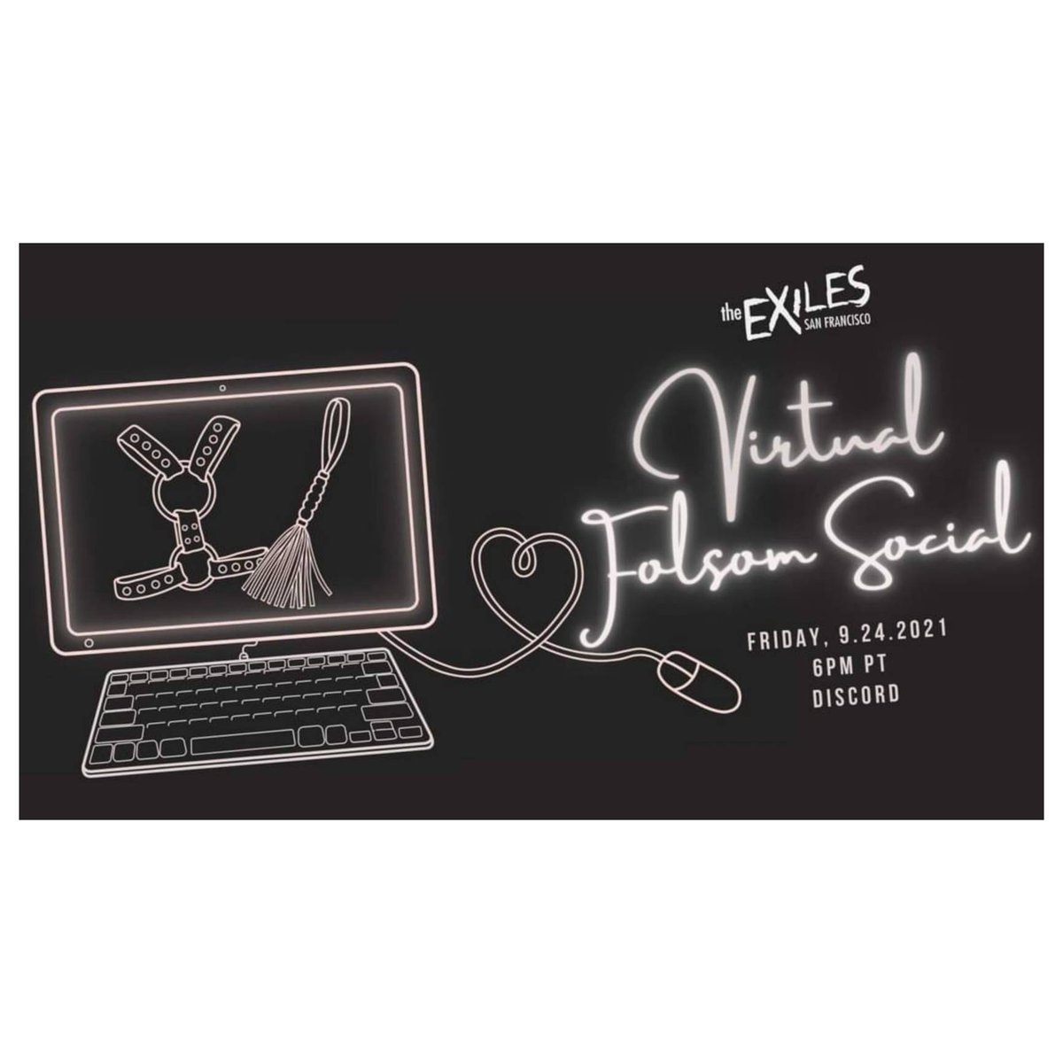 CarterJohnsonLL's tweet photo. See you all at the Exiles Social for the IMsLBB/Carter-Johnson Room in 20 minutes!!

https://t.co/AHZIgkXlhR https://t.co/mz0RHz5U4p