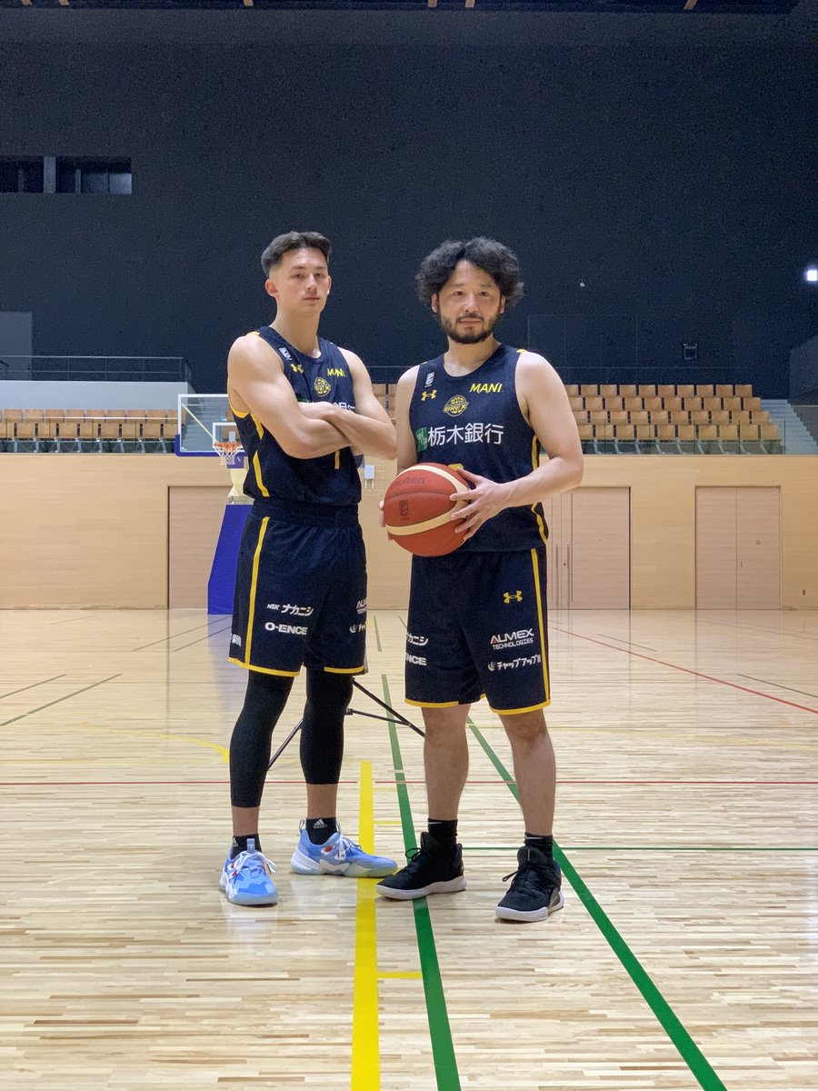 メディア情報】 9/28(火)発刊のNumber PLUS「Bリーグ2021-22公式ガイド