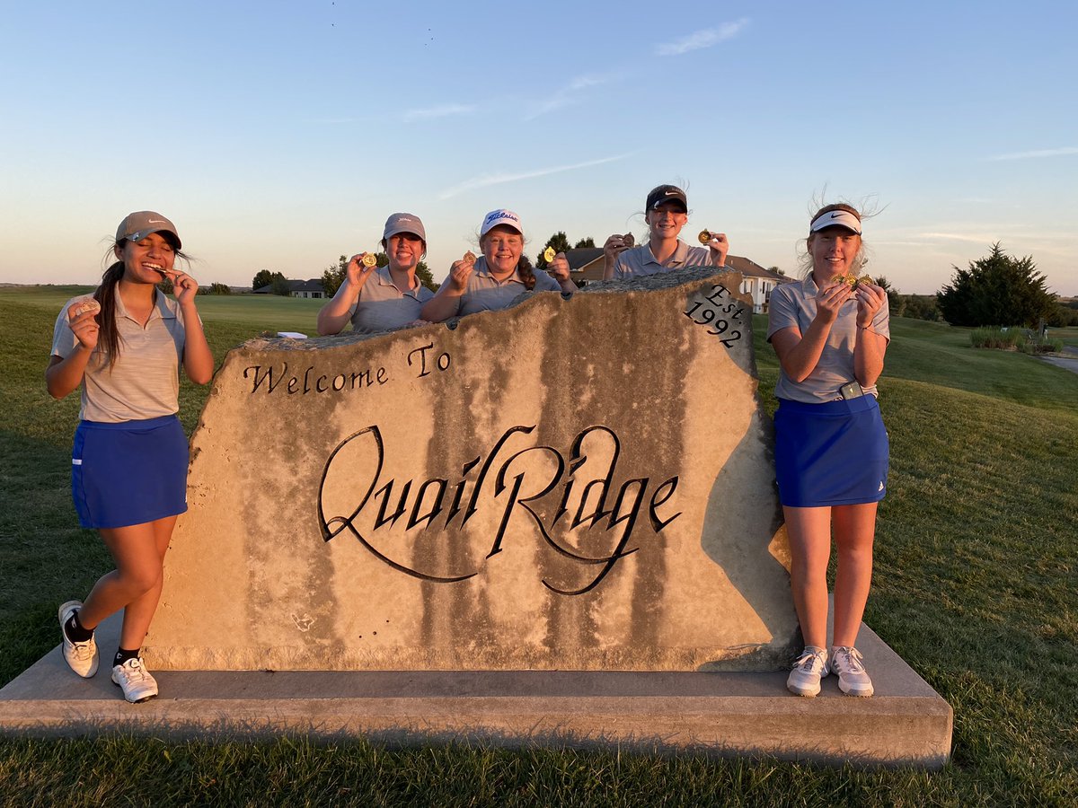 RunningGhost2's tweet image. 1st Place Ark City Invitational!