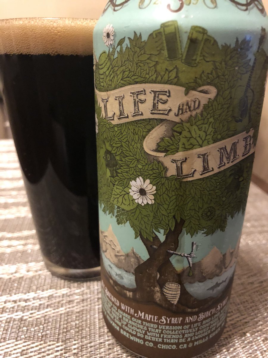 MathewdMike's tweet photo. @BeerAdvocate https://t.co/UuF8zDJpbY