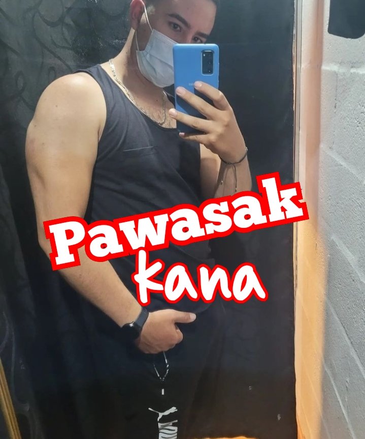 ADaddax's tweet photo. Ginagawa mo? https://t.co/X2V26iezad