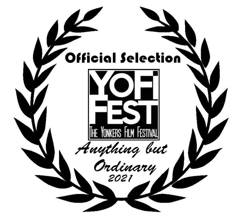 We are deeply thankful @YoFiFest for this news today! See you very soon. NY area friends, this is a great film festival. @FilmFreeway @skigreekpeak @NASJAsnowscoops #skifamily #skifilm #shortfilm #fantasy #winter #NY #iSpyNY #skiing #skiers