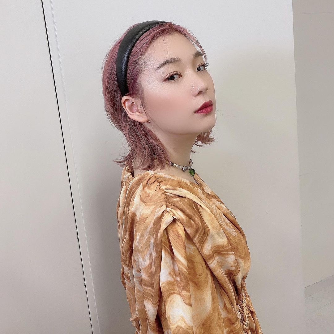 mingweifoo's tweet photo. Happy Birthday Kinchan
#kinchan #Takatsuking #Kyanako #Kaako
#KanakoTakatsuki #高槻かなこ #TakatsukiKanako
#happybirthday #happy28thbirthday #lovelive #aqours
#高槻かなこ生誕祭2021
#高槻かなこ誕生祭2021
#高槻かなこ生誕祭
#高槻かなこ誕生祭 https://t.co/3lYs6wH12V
