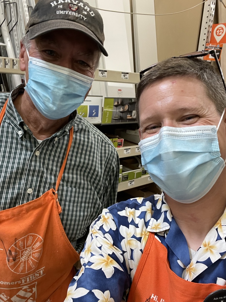 Aaron Soderholm tweet media