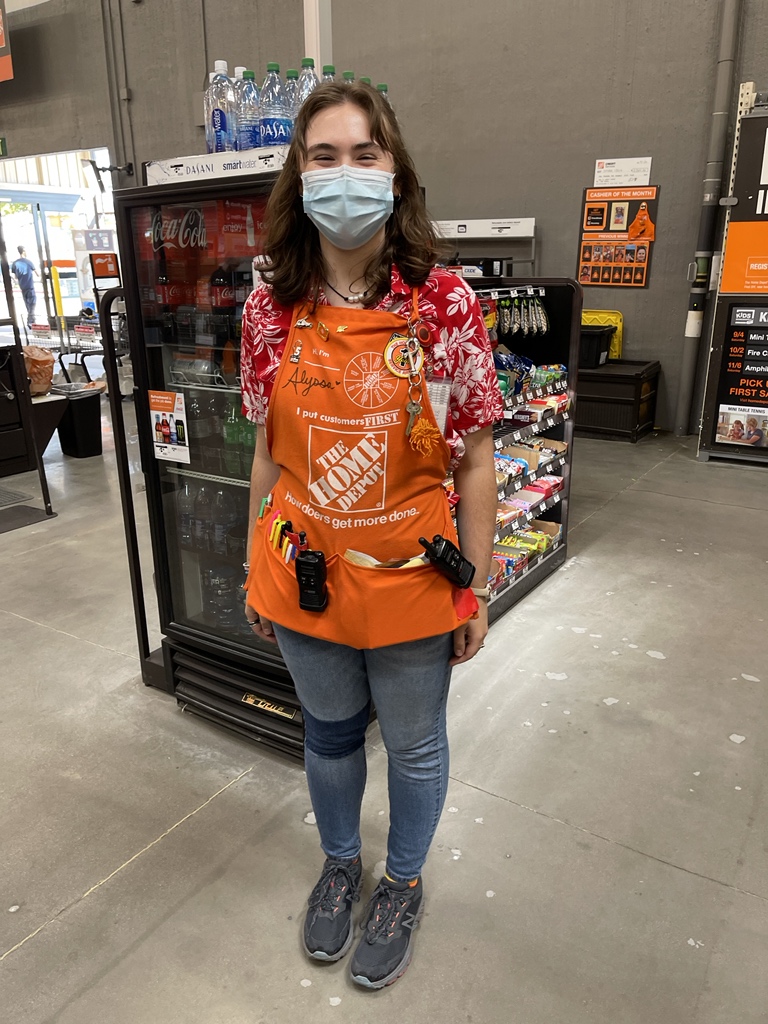 Aaron Soderholm tweet media