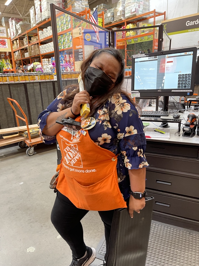 Aaron Soderholm tweet media