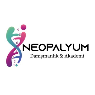 Hanelerimizin etkisi #YeniProfilResmi