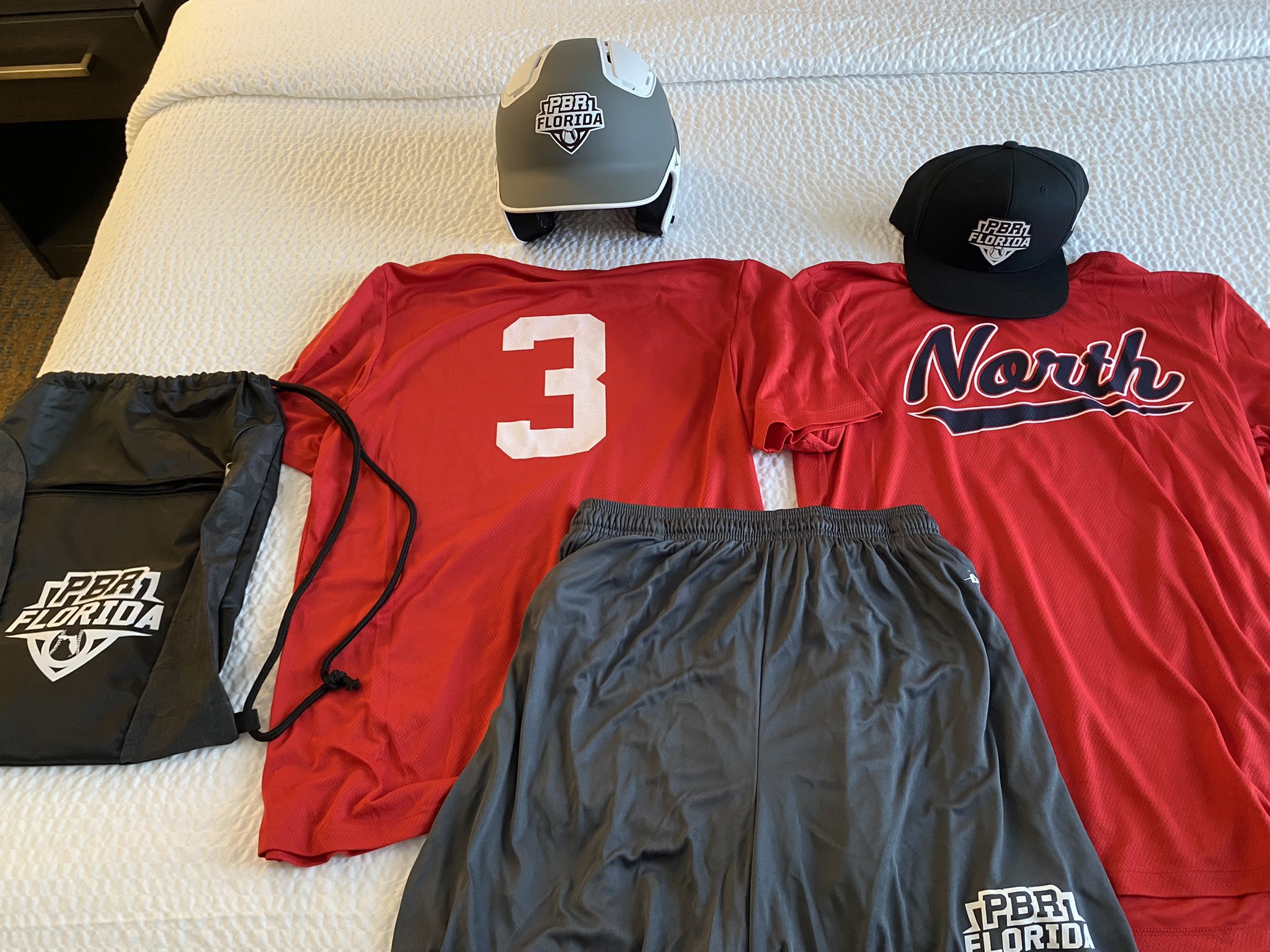 pbr-florida-on-twitter-who-s-ready-for-the-2021-senior-state-games-we-kick-things-off-tomorrow-at-9-am-at-clover-park-repyourregion-https-t-co-emvesmyzaa-twitter