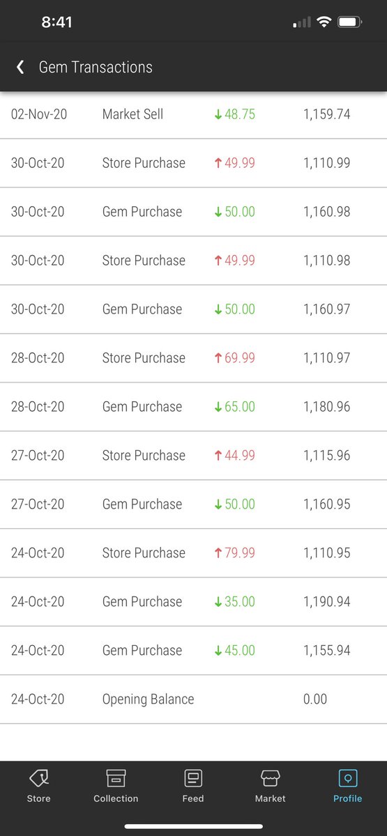 blockjane.io tweet media