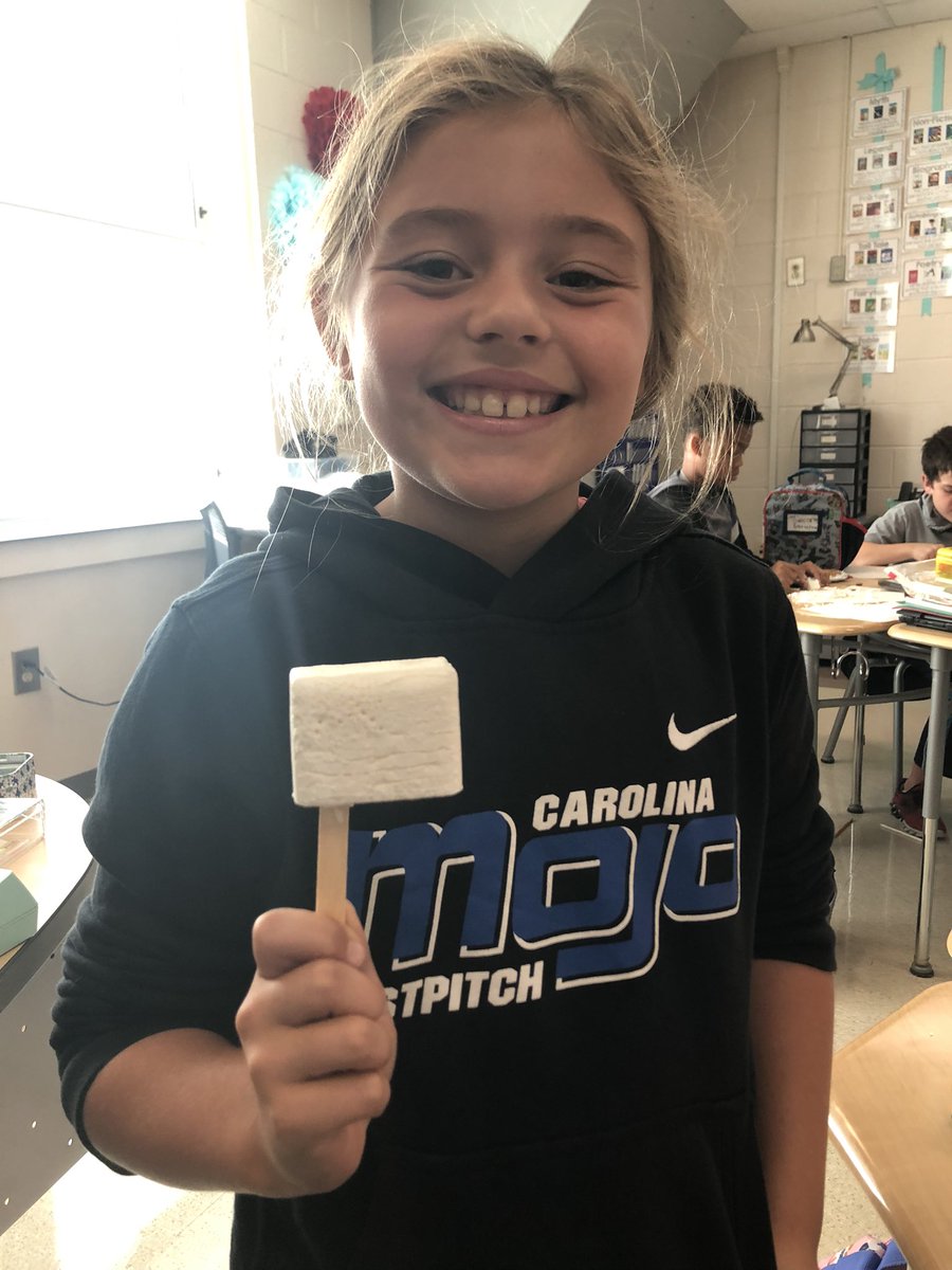 hcurrent4th's tweet photo. More whittling pictures! @Midway_Mustangs https://t.co/5CNmxCG3Mj