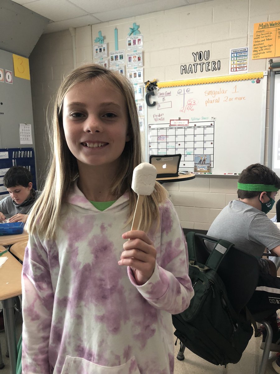 hcurrent4th's tweet photo. More whittling pictures! @Midway_Mustangs https://t.co/5CNmxCG3Mj