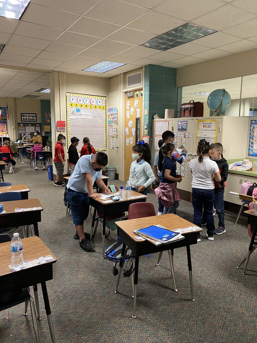 Adriana Caniz tweet media